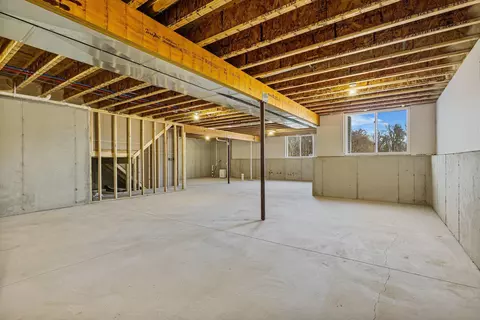 Other - 3909 E Zion Ct, Appleton, WI 54913 photo 10 of 11