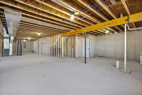 Other - 3909 E Zion Ct, Appleton, WI 54913 photo 11 of 11