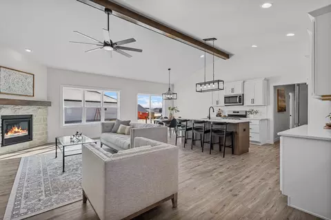 Other - 3909 E Zion Ct, Appleton, WI 54913 photo 2 of 11