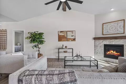 Living - 3909 E Zion Ct, Appleton, WI 54913 photo 3 of 3
