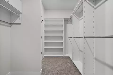 Other - 3909 E Zion Ct, Appleton, WI 54913 photo 3 of 11
