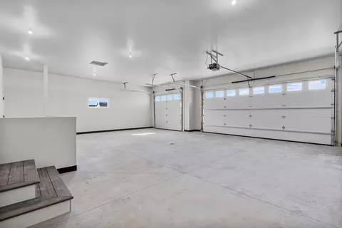 Other - 3909 E Zion Ct, Appleton, WI 54913 photo 7 of 11