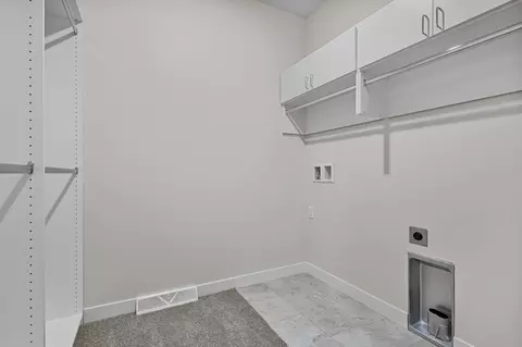 Other - 3909 E Zion Ct, Appleton, WI 54913 photo 4 of 11