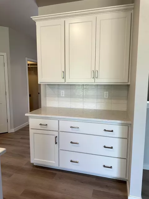 Kitchen - n9249 Constellation Drive, Appleton, WI 54915 photo 3 of 3