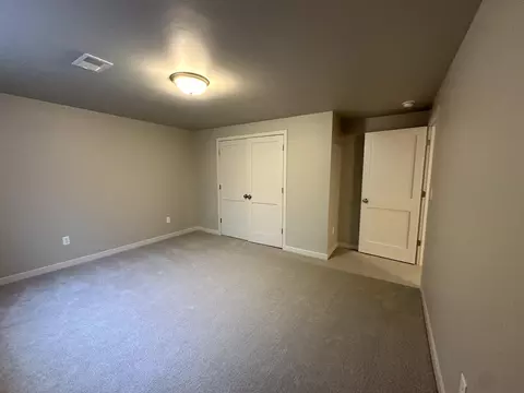 Bedroom - n9249 Constellation Drive, Appleton, WI 54915 photo 6 of 7