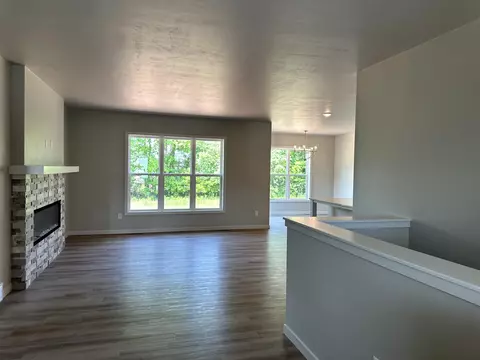 Living - n9249 Constellation Drive, Appleton, WI 54915 photo 1 of 3