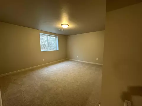 Bedroom - n9249 Constellation Drive, Appleton, WI 54915 photo 7 of 7