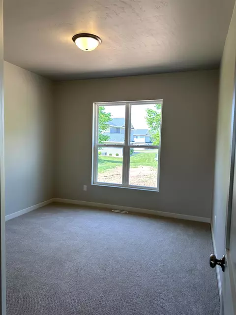 Bedroom - n9249 Constellation Drive, Appleton, WI 54915 photo 1 of 7