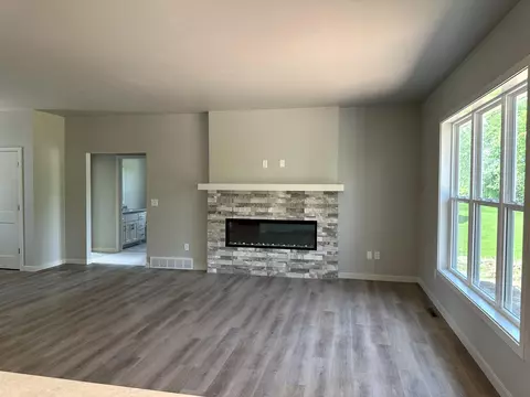 Living - n9249 Constellation Drive, Appleton, WI 54915 photo 3 of 3