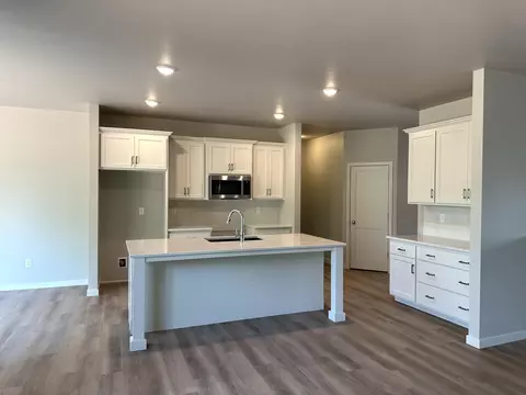 Kitchen - n9249 Constellation Drive, Appleton, WI 54915 photo 1 of 3