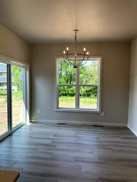 Dining - n9249 Constellation Drive, Appleton, WI 54915 photo 1 of 1
