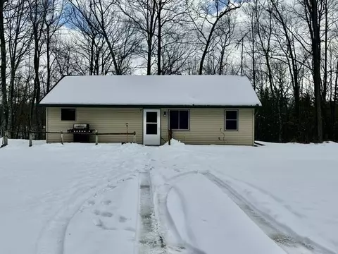 w9721 Wellsprings Court, Crivitz, WI 54114