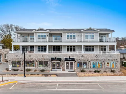 7784 State Highway 42 #301, Egg Harbor, WI 54209