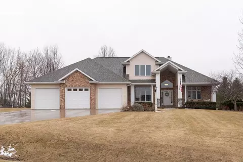 3413 Syngentia Way, Clayton, WI 54956