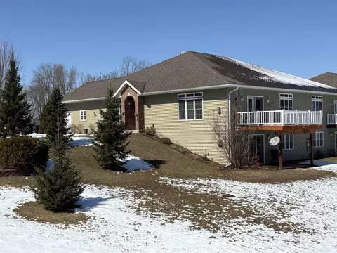 w7560 County Road M, Shawano, WI 54166