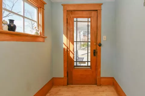 808 N Oneida St, Appleton, WI 54911 photo 6