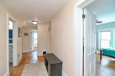 808 N Oneida St, Appleton, WI 54911 photo 33