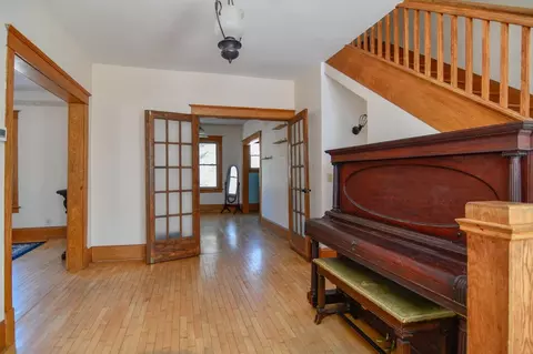 808 N Oneida St, Appleton, WI 54911 photo 47