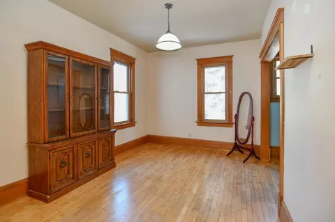 808 N Oneida St, Appleton, WI 54911 photo 26