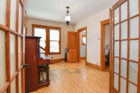 808 N Oneida St, Appleton, WI 54911 photo 11