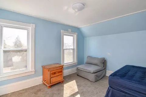 808 N Oneida St, Appleton, WI 54911 photo 41
