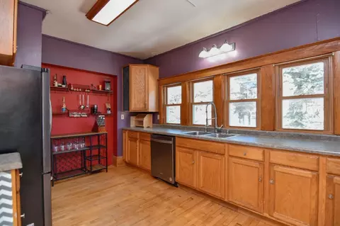 808 N Oneida St, Appleton, WI 54911 photo 19