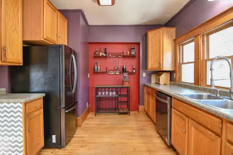 808 N Oneida St, Appleton, WI 54911 photo 20