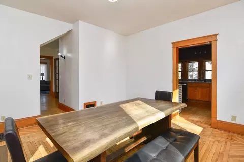 808 N Oneida St, Appleton, WI 54911 photo 18