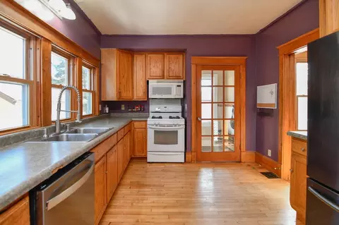 808 N Oneida St, Appleton, WI 54911 photo 21
