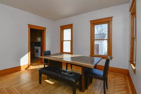 808 N Oneida St, Appleton, WI 54911 photo 15