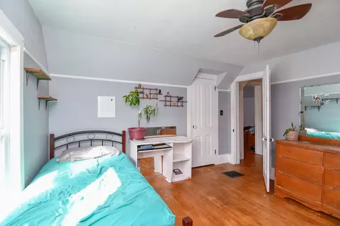 808 N Oneida St, Appleton, WI 54911 photo 37