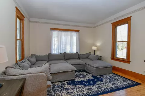 808 N Oneida St, Appleton, WI 54911 photo 12