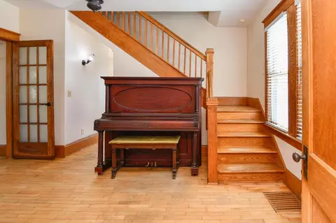 808 N Oneida St, Appleton, WI 54911 photo 7