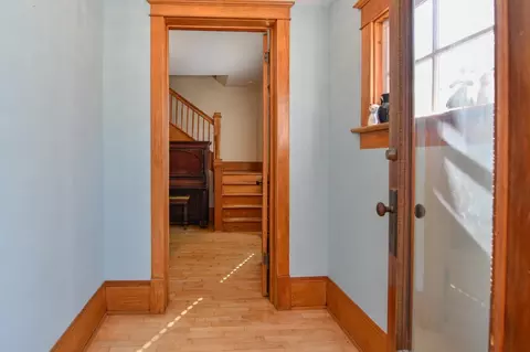 808 N Oneida St, Appleton, WI 54911 photo 4
