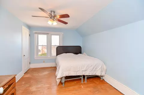 808 N Oneida St, Appleton, WI 54911 photo 35