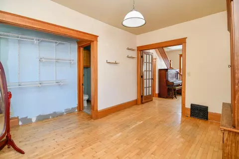 808 N Oneida St, Appleton, WI 54911 photo 28
