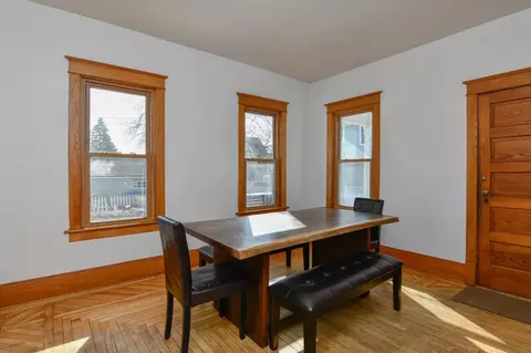 808 N Oneida St, Appleton, WI 54911 photo 17