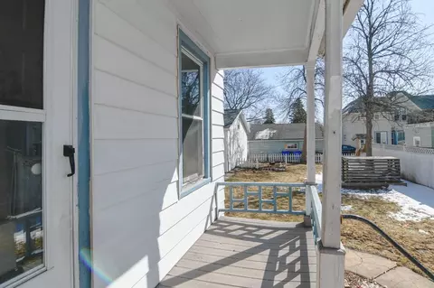808 N Oneida St, Appleton, WI 54911 photo 48