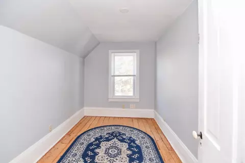 808 N Oneida St, Appleton, WI 54911 photo 38