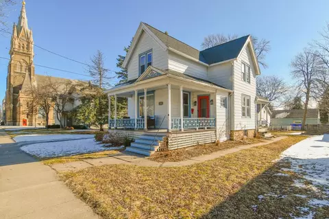 808 N Oneida St, Appleton, WI 54911 photo 50