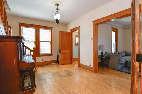808 N Oneida St, Appleton, WI 54911 photo 10