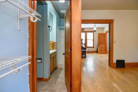 808 N Oneida St, Appleton, WI 54911 photo 29