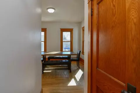 808 N Oneida St, Appleton, WI 54911 photo 14