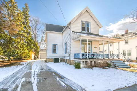 808 N Oneida St, Appleton, WI 54911 photo 49