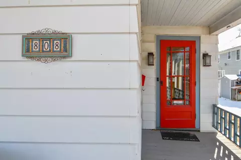 808 N Oneida St, Appleton, WI 54911 photo 3