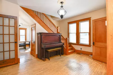 808 N Oneida St, Appleton, WI 54911 photo 9