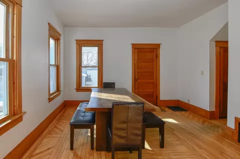 808 N Oneida St, Appleton, WI 54911 photo 16
