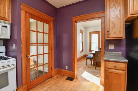 808 N Oneida St, Appleton, WI 54911 photo 23