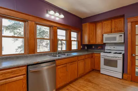 808 N Oneida St, Appleton, WI 54911 photo 22