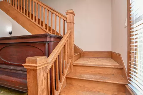 808 N Oneida St, Appleton, WI 54911 photo 32